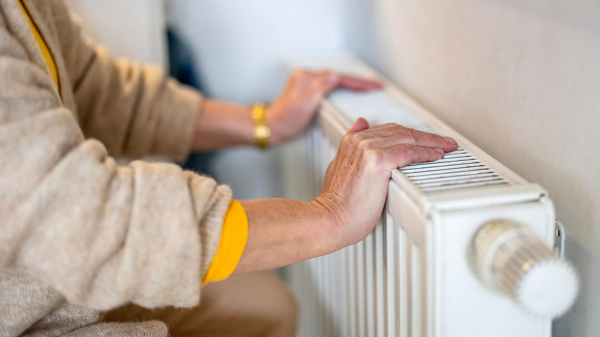 "Быстрое истощение". На Западе забили тревогу из-за решения Украины