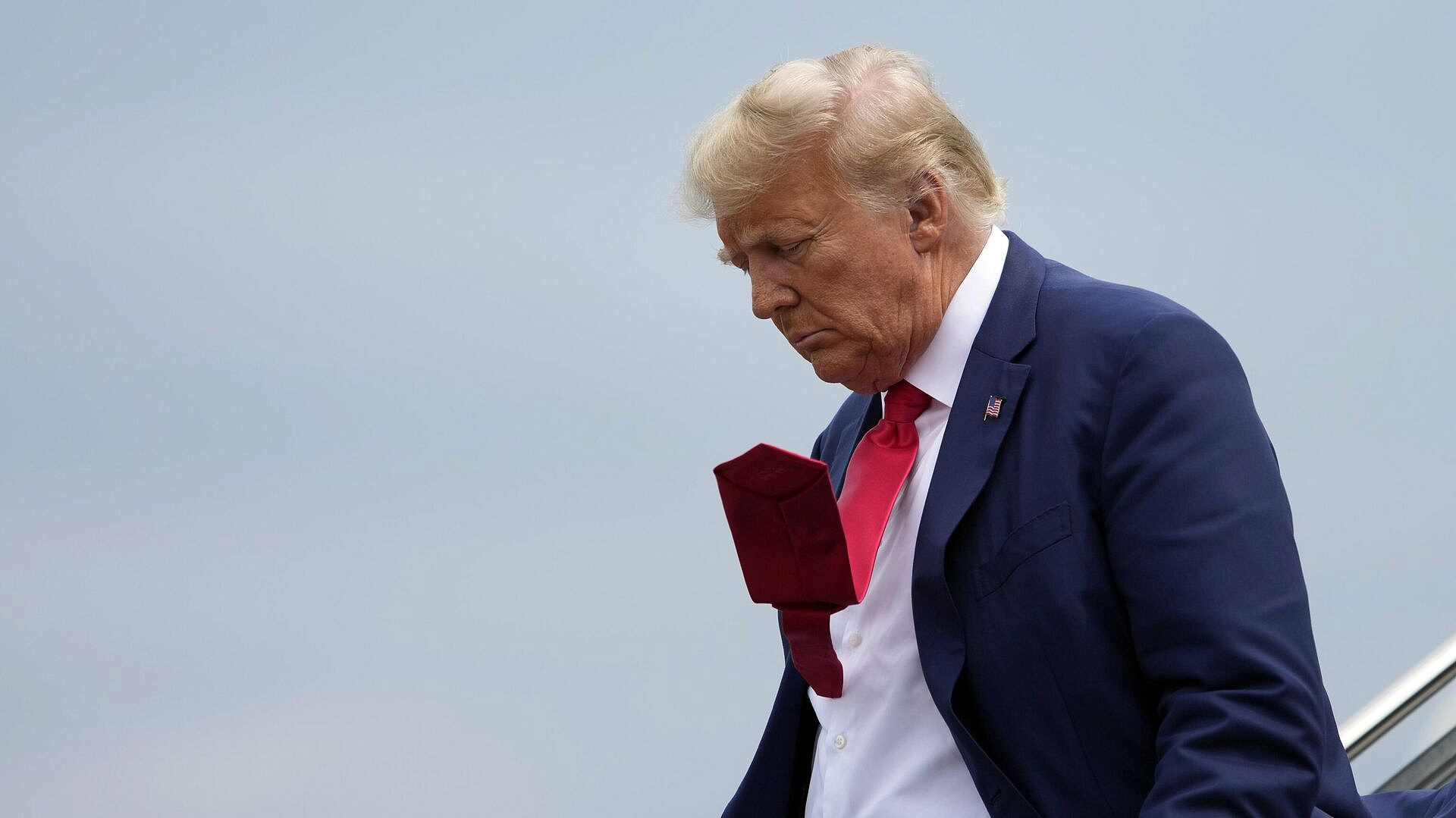 ���: ������ �� ���� ������� �������� �������� �������� ������� ���� �������