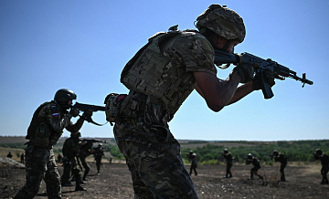 � ������� 13 ������� ������� ���� ��������� ��� ������ ���