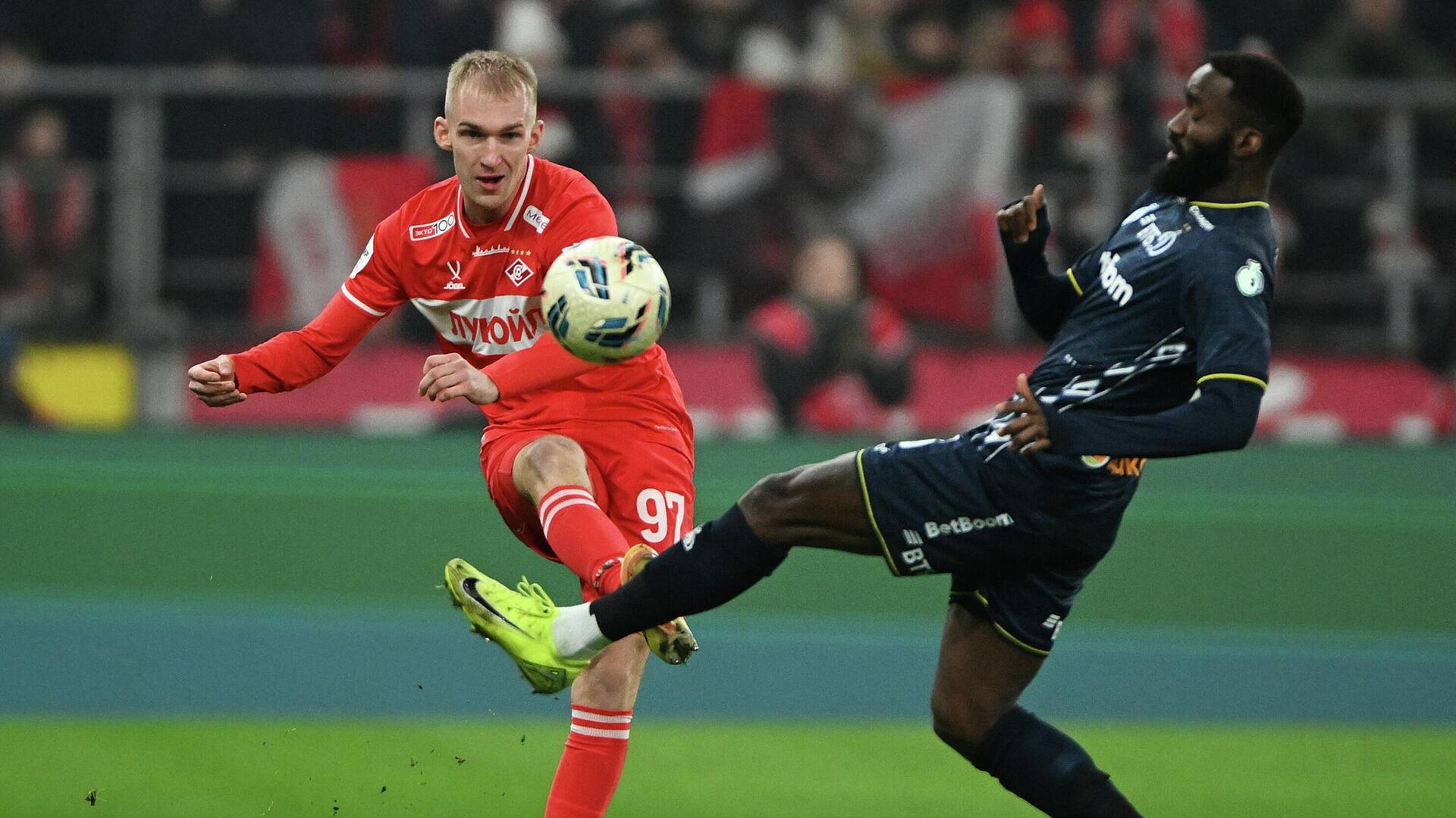 "�������" ���������� "������" ����� ������� ����� ����� ���