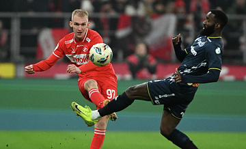 "�������" ���������� "������" ����� ������� ����� ����� ���