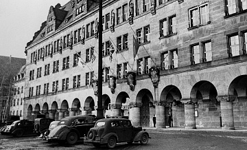 ������� � ������������ ��������� � ������, ������� ��������