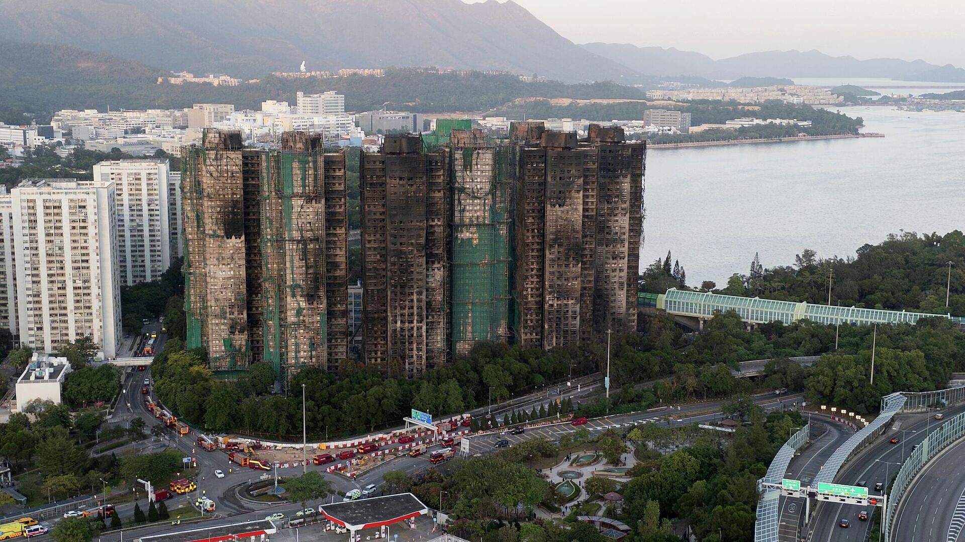 ���: ����� �������� ��� ������ � �������� ������� �� 161