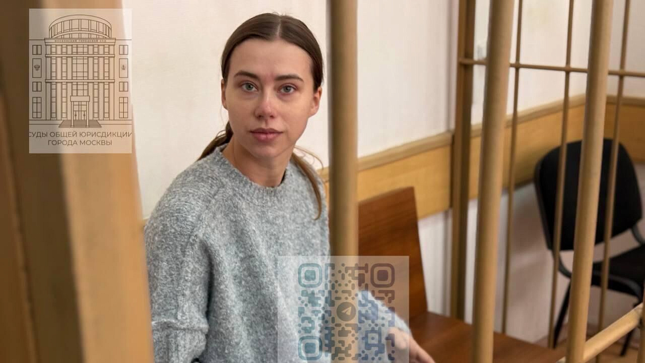 ��������� ��������� ���������� ������� ���������