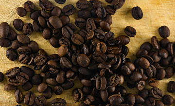 "Ромир" рассказал об удовлетворенности кофе в ритейле