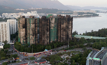 ���: ����� �������� ��� ������ � �������� ������� �� 161