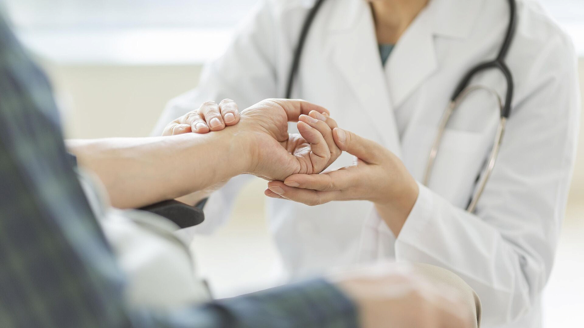 ��������� ������� �������� ������� ���������� ��������