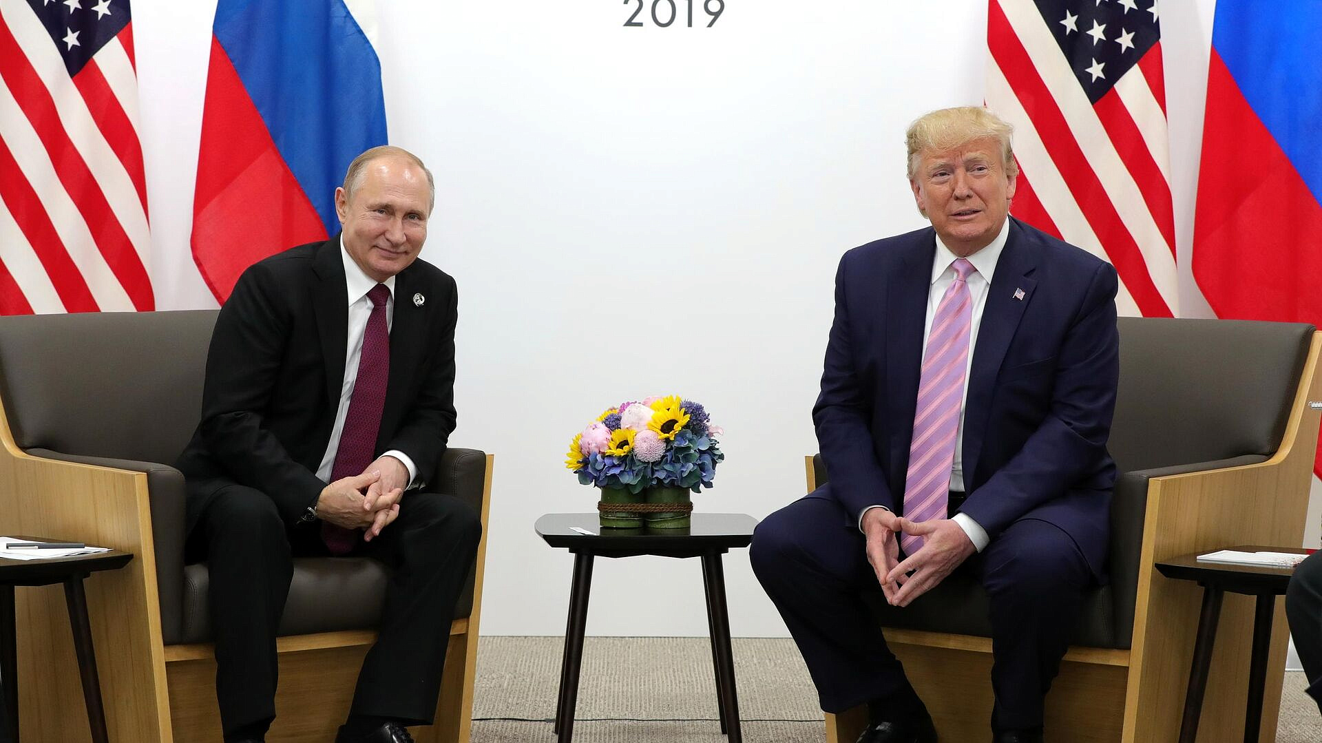 ����� ������, ��� � ������� ����� ����� ���������� �� �������