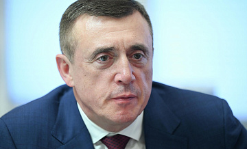 Губернатор рассказал, как удалось избежать паводка на Сахалине в 2025 году Губернатор рассказал, как удалось избежать паводка на Сахалине в 2025 году