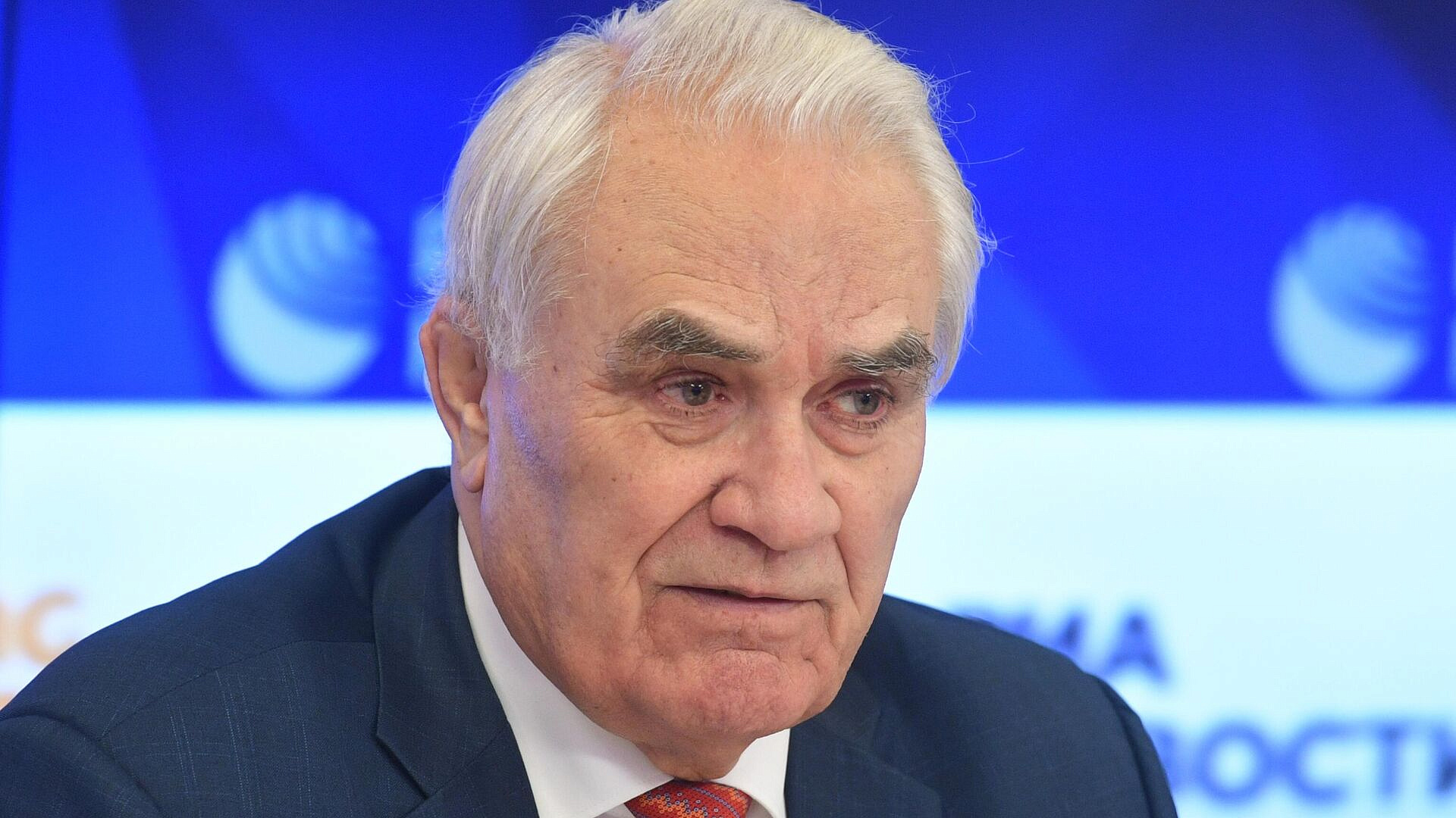 ������� ������ ������� �������� ���������� ������������ �������