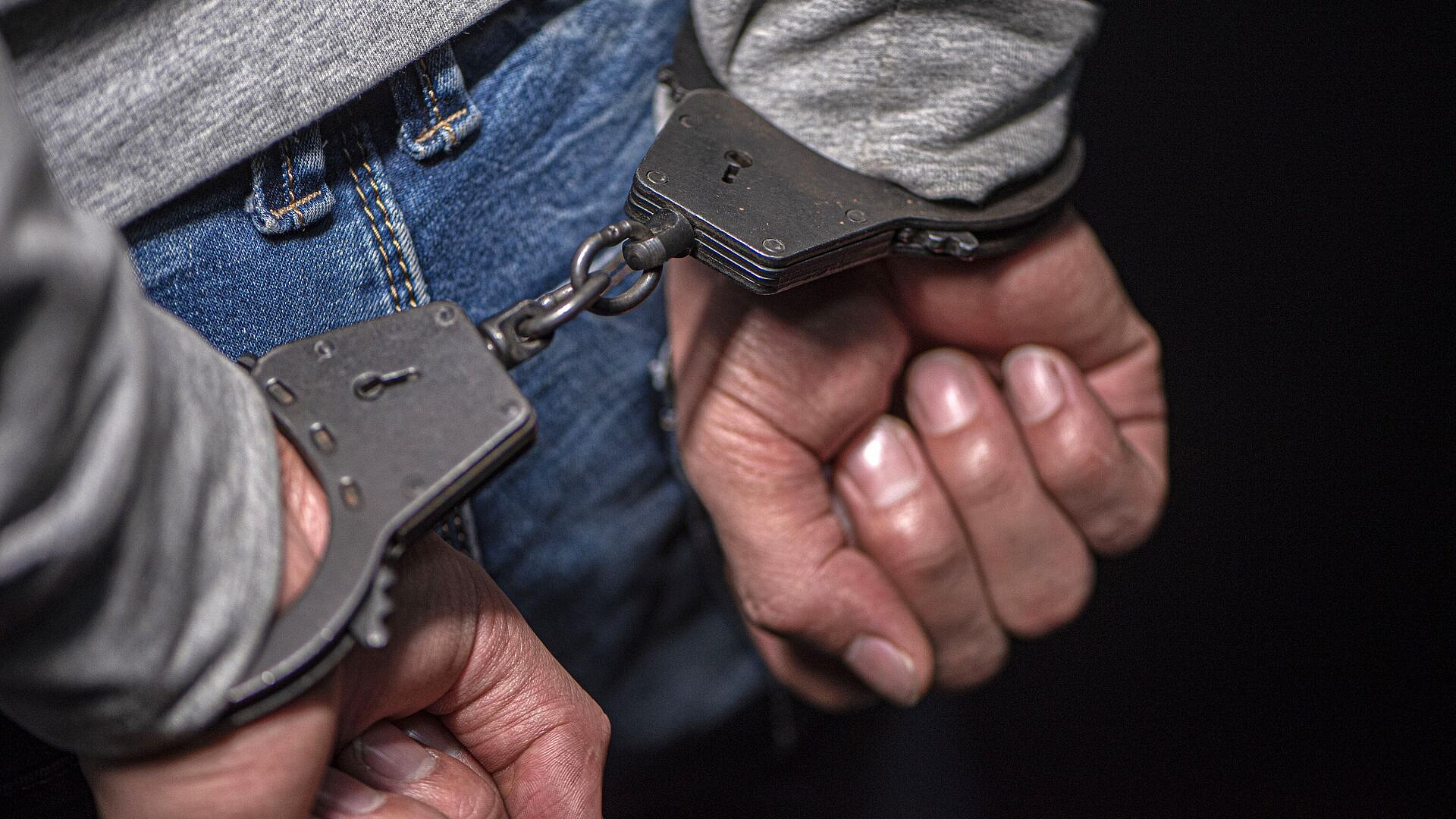 ������� � ���� ��������� �������, ���������� �� ������� � �����