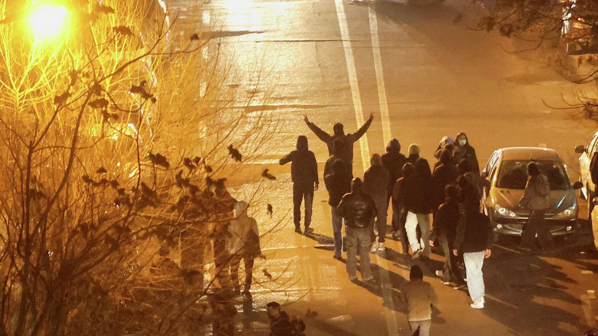 ����� ��� ����� ������ ��������� � ����� ������ ������ ������������