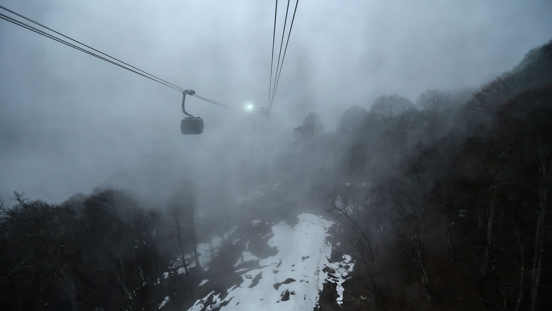 ����� ��������, ����� ��������� ������ � ����