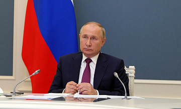 ����� ������ ���� ���������� ���������� ������