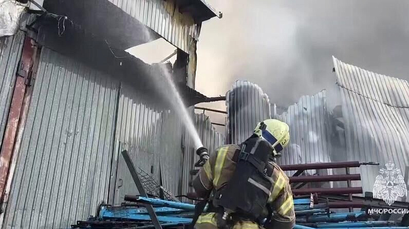 � �������� ������� ����� ������� ���� ��������� ������������ ������