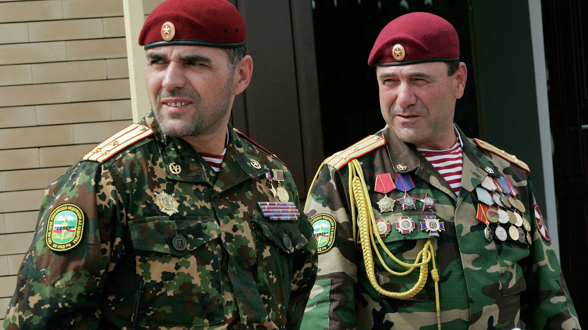 ����� �������� ������� ����������� ������ �������-����������