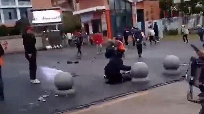 ��� � ����� ���������� � �������� ����� �������, ���������� �� �����