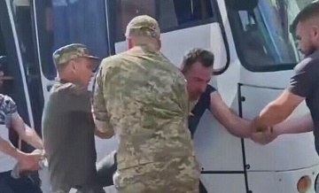 ���������� ������ ���������� �� ������� ����������� ���