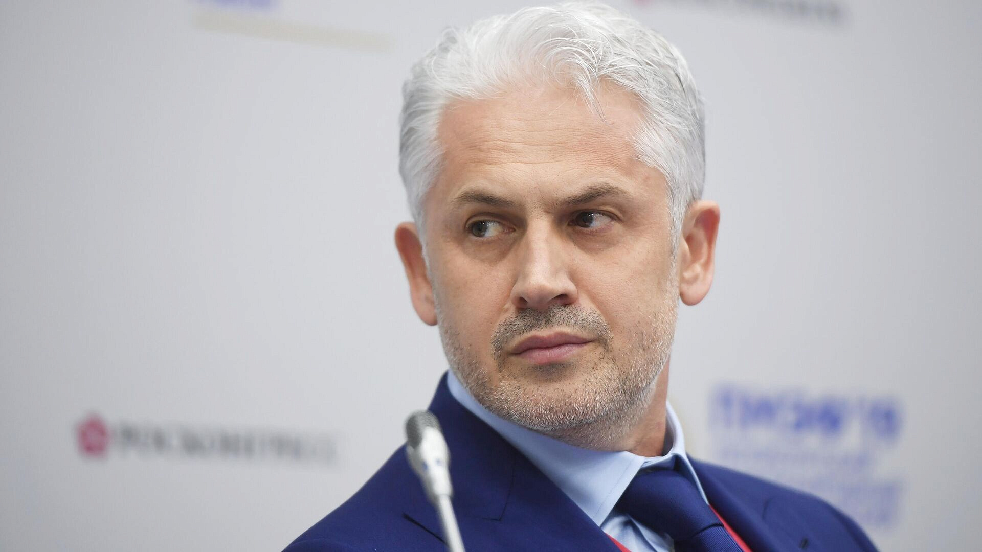 ������������ ������������� ����� ��������� ������ ������