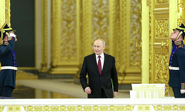 ������� ������� � ������� ������� 24 ��� 26 �������