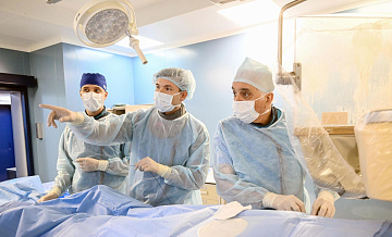 ��� ������� �������� ����� ������������ ������ ��� ����������� ��������