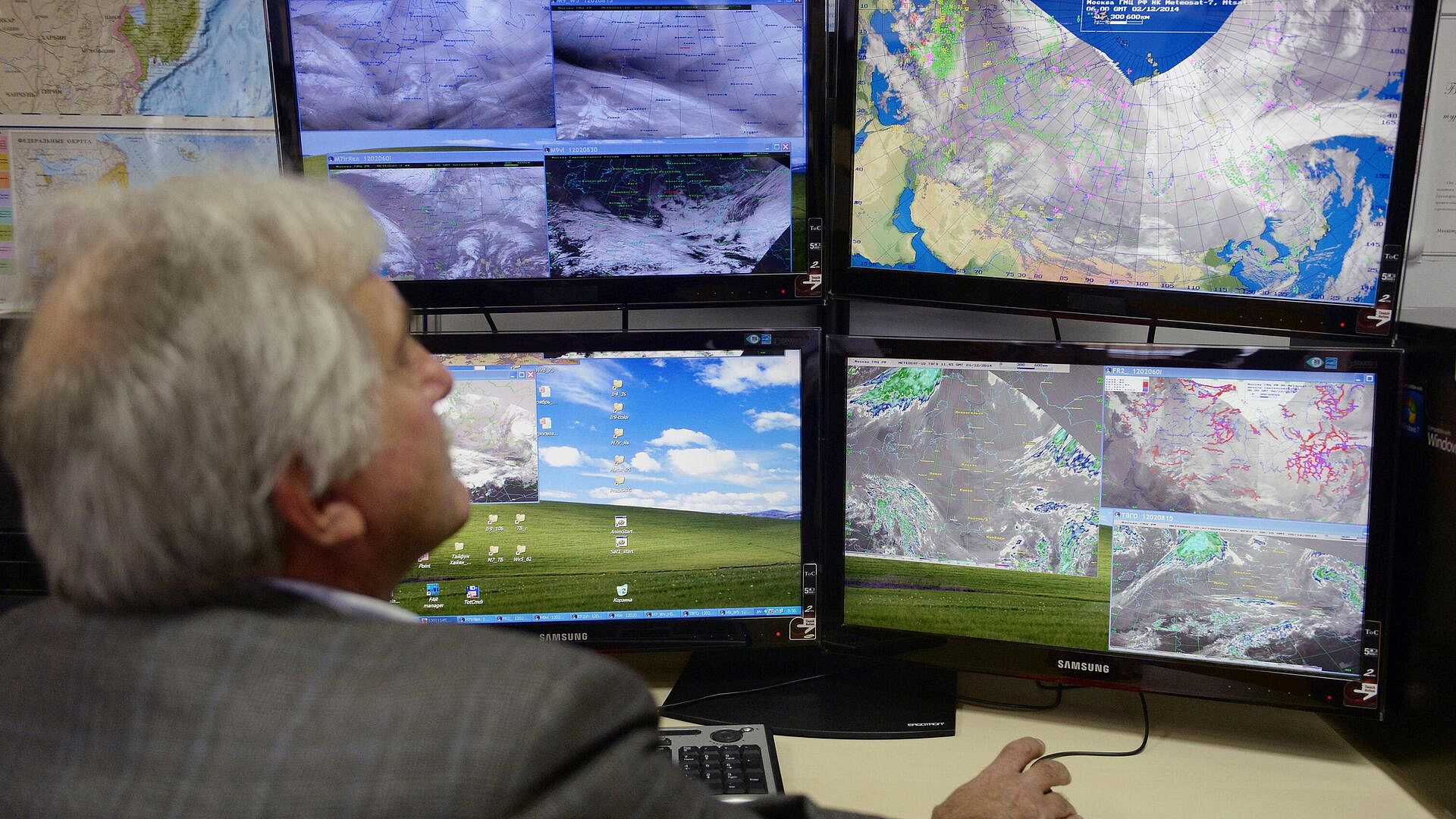 �������� ������� ������� ���������������� � ������ ��������� ���������