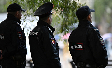 Экстрадированному из Камбоджи россиянину вменяют пять преступлений