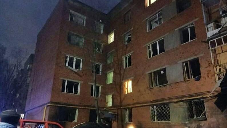 ������ ������������ ��� ����� ���� � ���������� �����������������