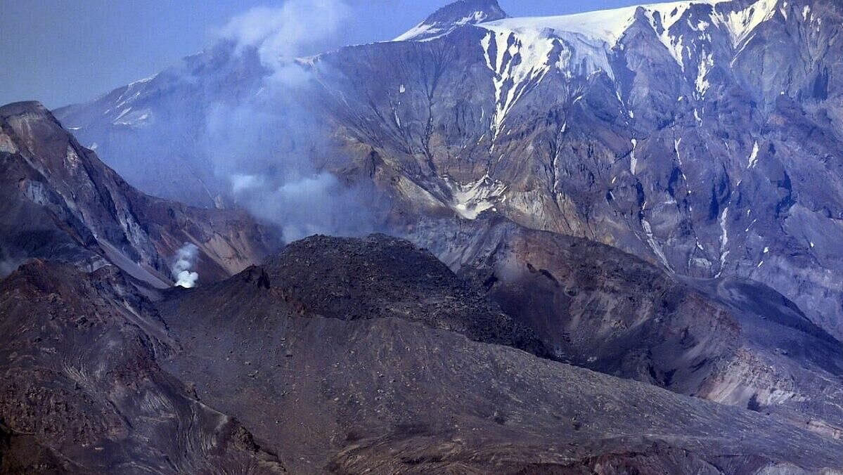 �� �������� ������ ������� �������� ������ �������� ������