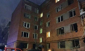 ������ ������������ ��� ����� ���� � ���������� �����������������