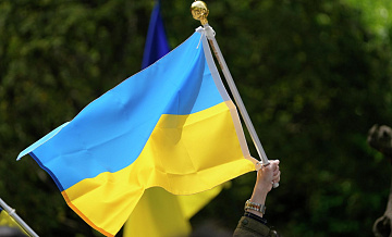 Назван размер внешнего госдолга Украины на каждого жителя