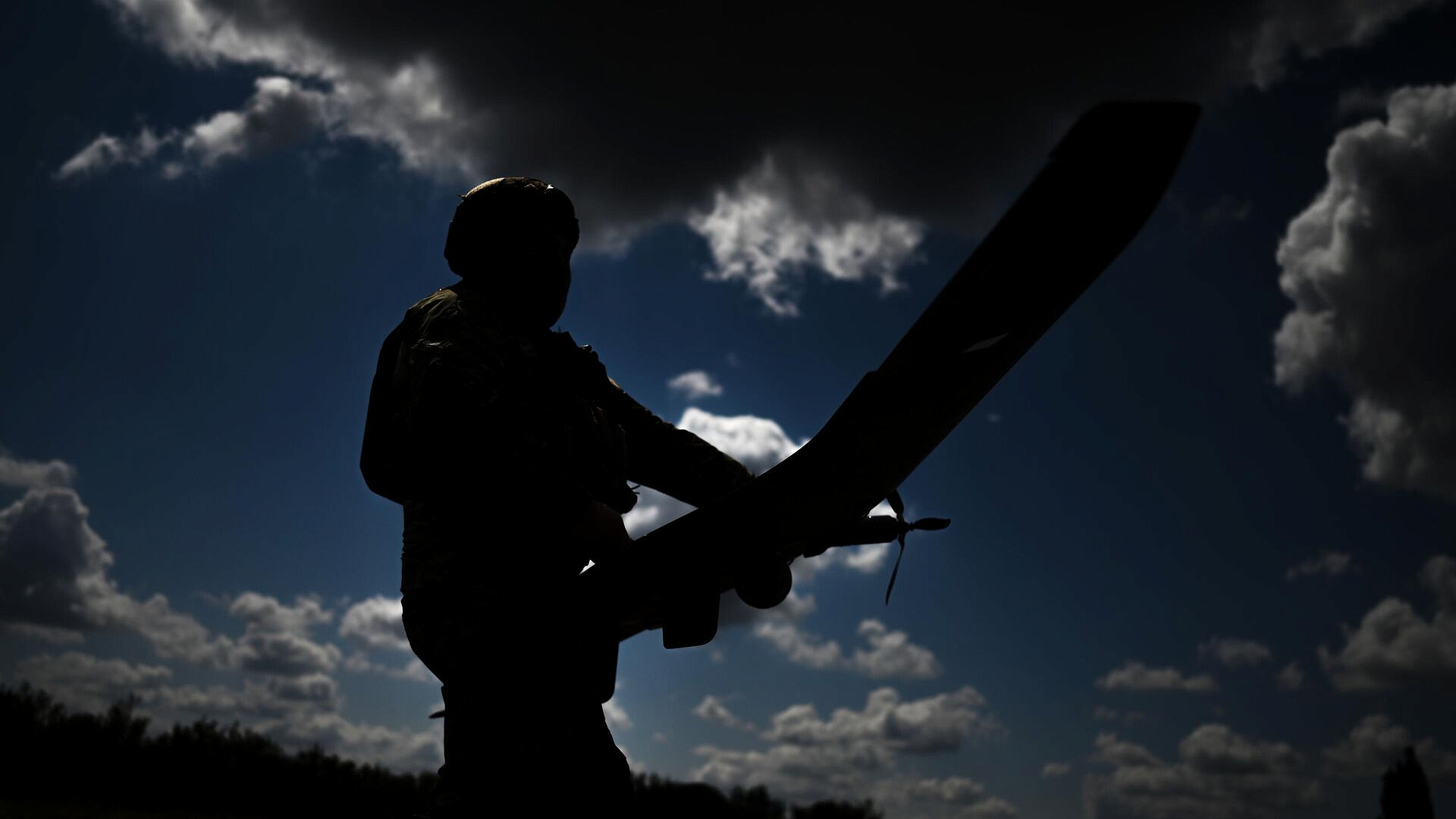 �� ������ ���������� ������� ����������� Vampire � ���