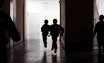 В Татарстане у школьников обнаружили кишечную инфекцию