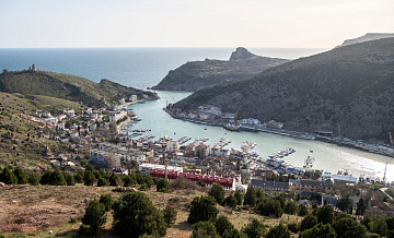 � ����� ��������������� ������ ���-�������� ����