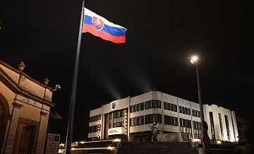 ������������� �������� ���������� ���� ��� �� �������