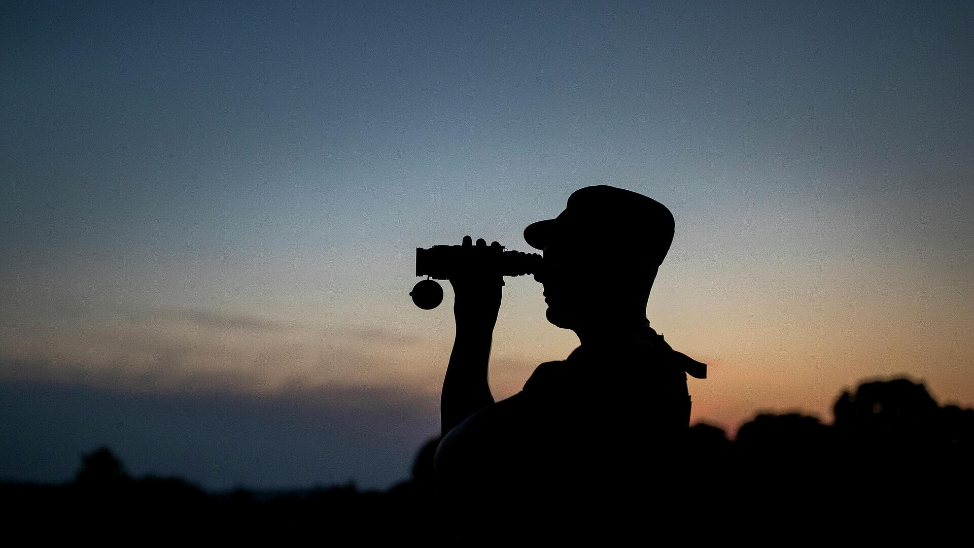 ��������� ������� ������������ ������ ���������� � ����������� ��������