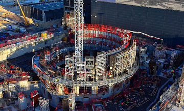 ���� ������ � ������� ���� ����� ���� ���������, ������ �������