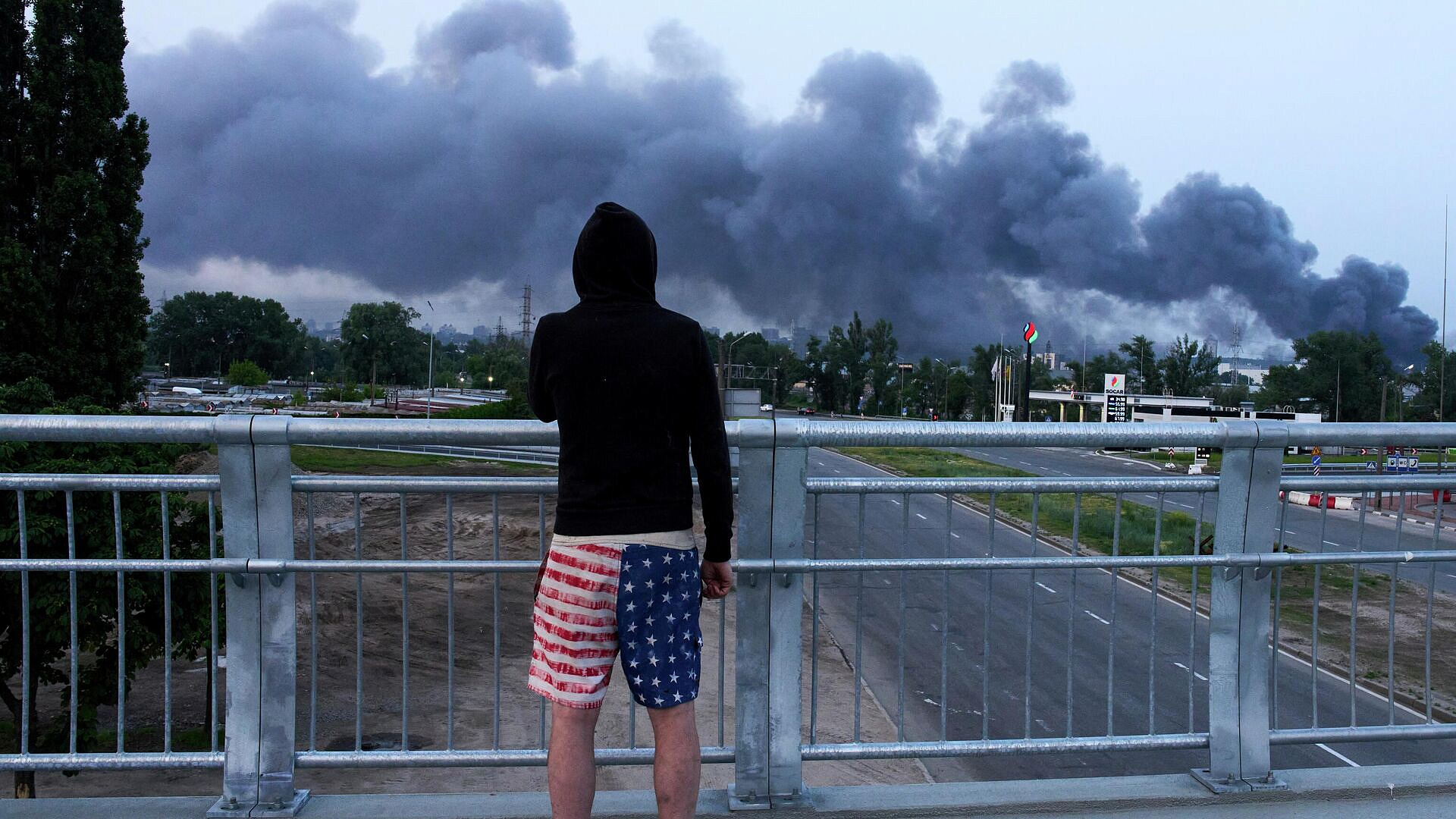 ������ ������: ������� ���� ������ ���������� ��������� � ��������� �����