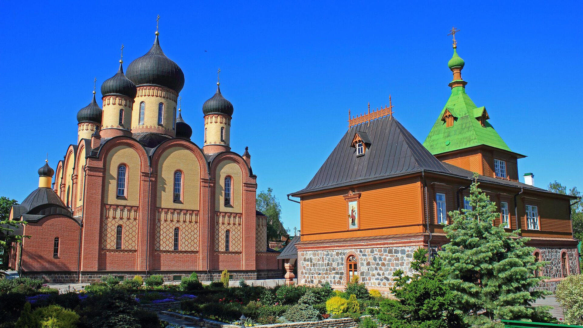 ���: ��������� ������� �� ������ ��������� ������ ���