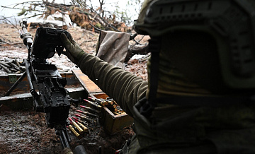 ��� ������� ���, ����� ��������� ����������� �� ������, ������ ����