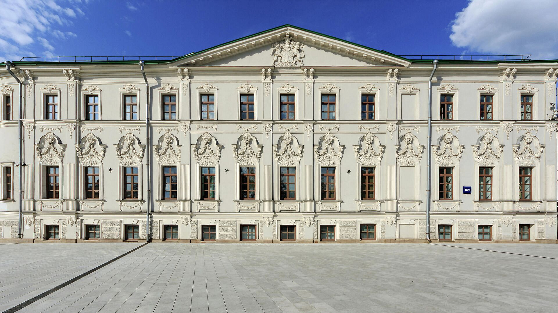 ����������������� ��������� ���������� � ������� ����� � ������