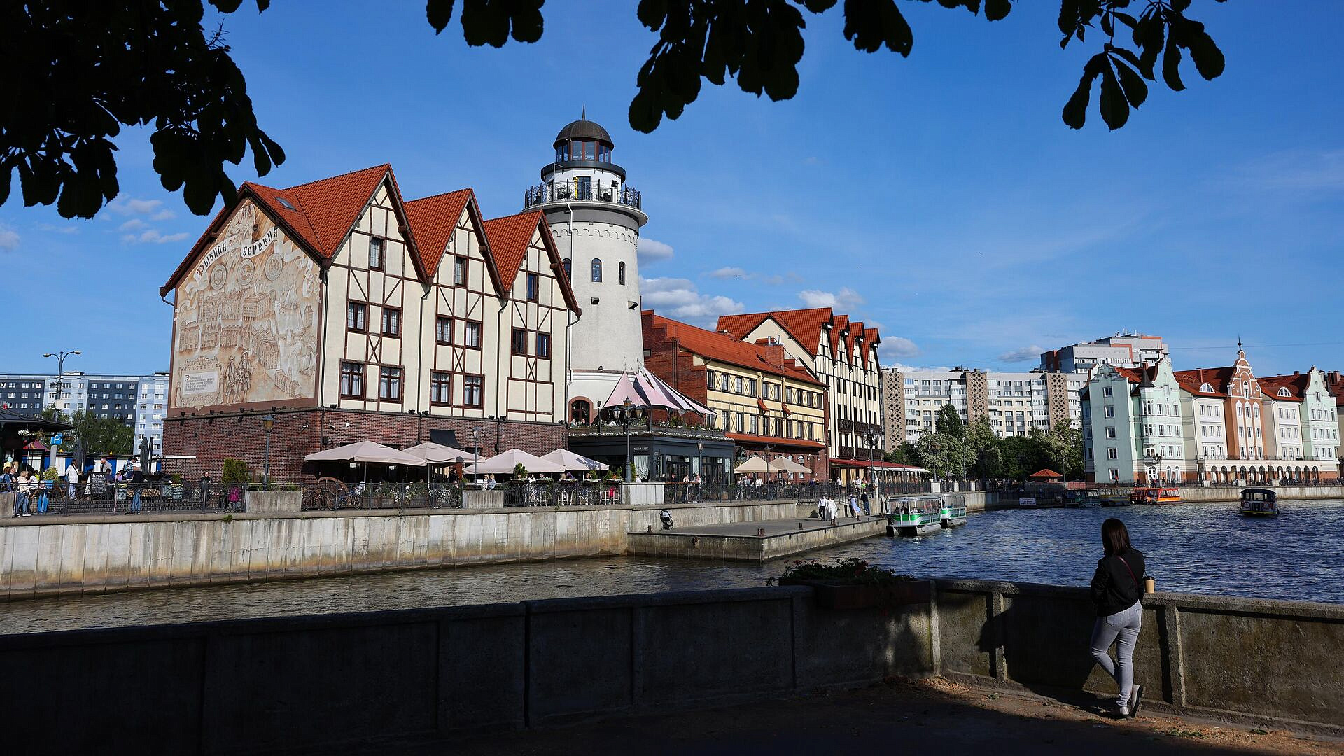 ������� ���������� � �������� ������, ��� ����� ����� ����� ��������� �����