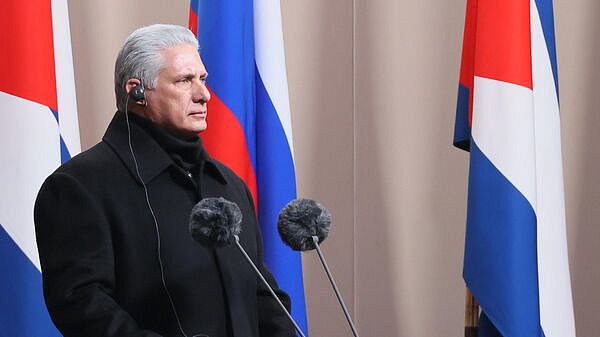 ��������� ���� ������� ������ ������