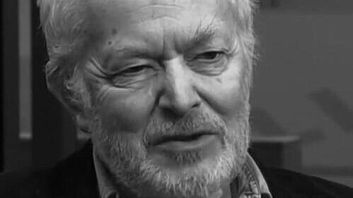 Умер актер Майкл Пеннингтон, сыгравший в "Звездных войнах"