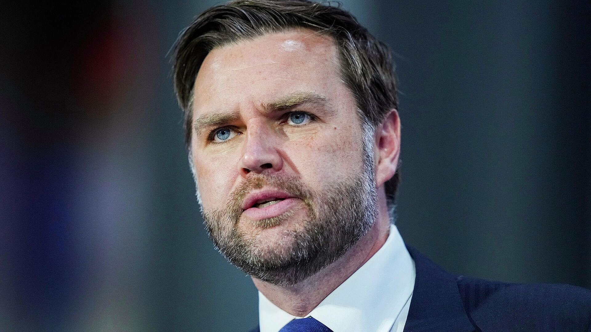 ������� �� ��� ������������� ������ ����� � ������� ��������, ����� WP