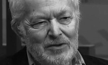 Умер актер Майкл Пеннингтон, сыгравший в "Звездных войнах"