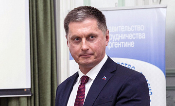 ����� ������ � ��������� ������ � ���� "����������"