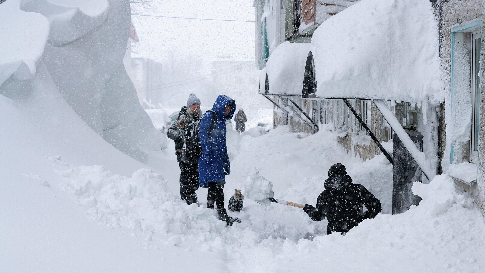 ������ ������� ����� � ��������������-���������� ��-�� ����� �����