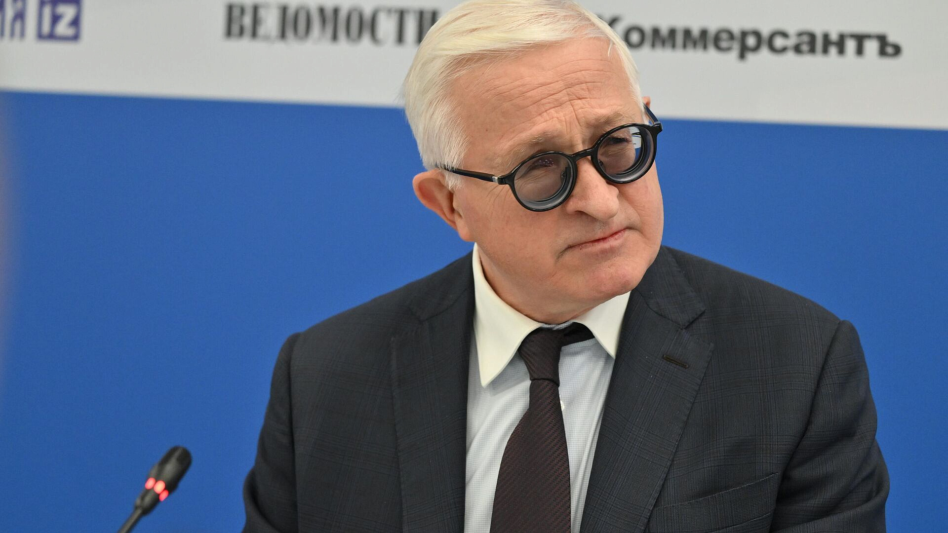 ����������� ������� ���� ��� ���������� � ����������� � ���, ������ �����