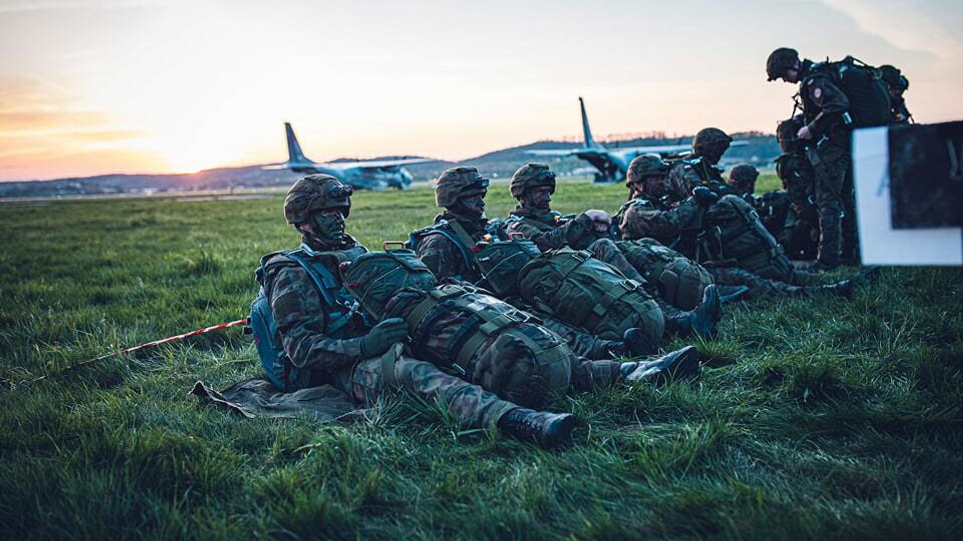 ��������� � ����������� � ������ ���� �����������, ������� ������